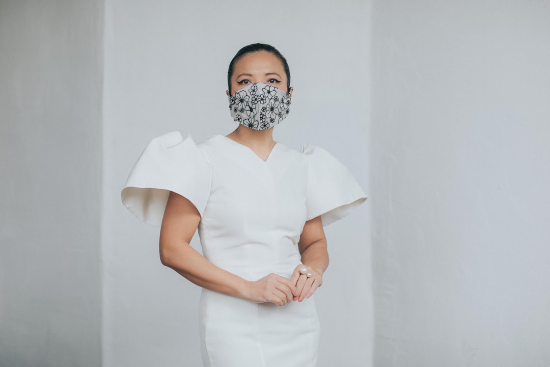 Lumière Skincare Founder