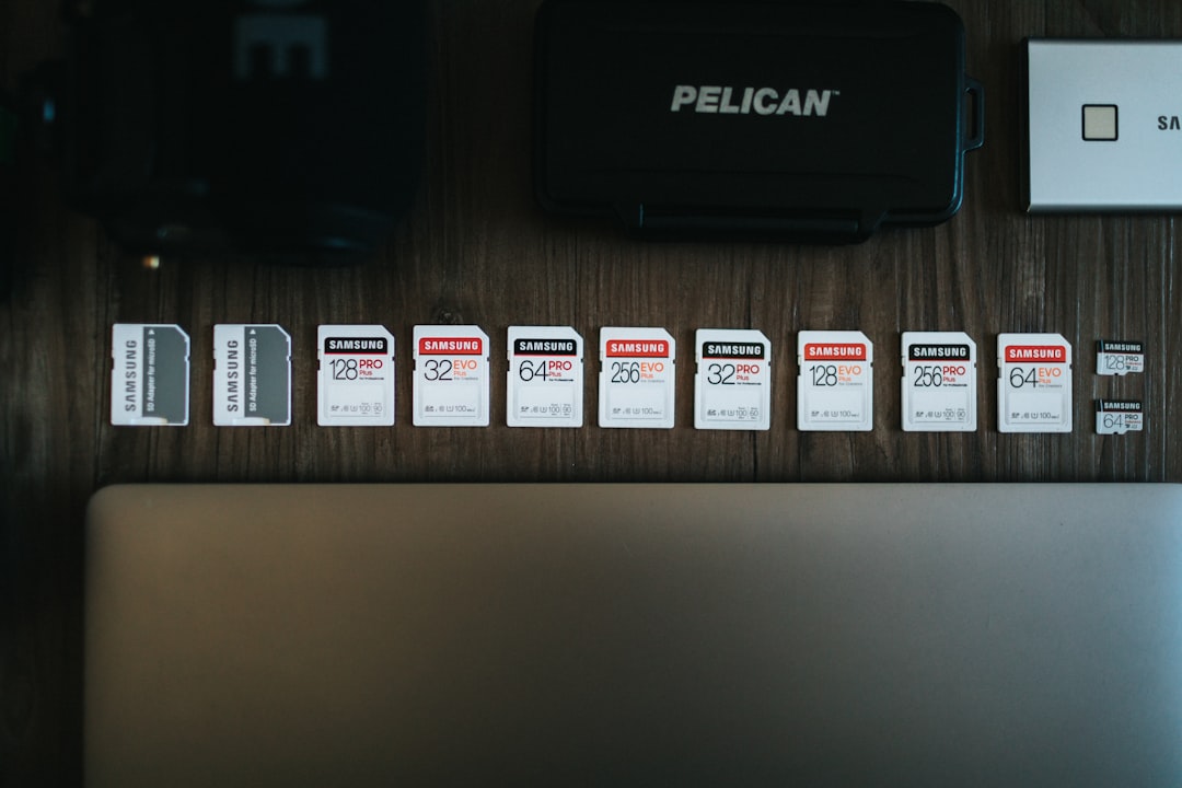 Skin Moisture Barrier Diagram