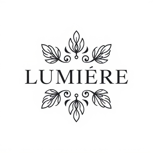 Lumière Logo